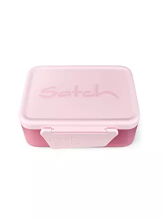 SATCH | Lunchbox Rosa | 